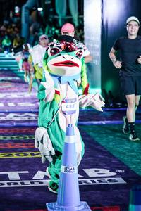 BIB: 
                            <button type="button" onclick="openModal(26332759)" class="btn btn-primary btn-sm float-right btn-popup" data-toggle="modal" data-target=".modal-high-quality">
                        <i class="fas fa-shopping-cart"></i> Add to Cart
                    </button>
                                            <button type="button" onclick="isThisMe(26332759, true)" class="btn btn-success btn-sm float-right btn-popup btn-isme hidden" data-toggle="tooltip" data-placement="bottom" title="นี่คือรูปของคุณใช่ไหม คลิกที่นี่เพื่อเอาเข้าอัลบั้ม">
                        <i class="fas fa-plus"></i> Add to album
                    </button>
                    <button type="button" onclick="isThisMe(26332759, false)" class="btn btn-warning btn-sm float-right btn-popup btn-isnotme hidden">
                        <i class="fas fa-ban"></i> Remove from album
                    </button>